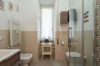 Vaticano vicino metro A-Comfort ed eleganza - 3