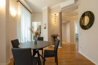 Vaticano vicino metro A-Comfort ed eleganza - 2