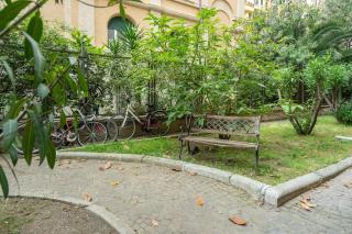 Vaticano vicino metro A-Comfort ed eleganza - 1