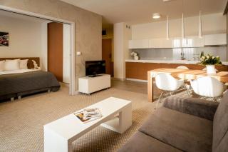 Invite - Breslavia - 3