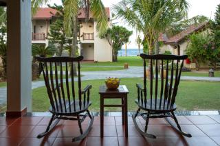 Palm Garden Beach Resort & Spa - 2