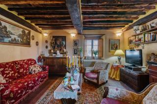 Casa Teresina - Collodi - 3