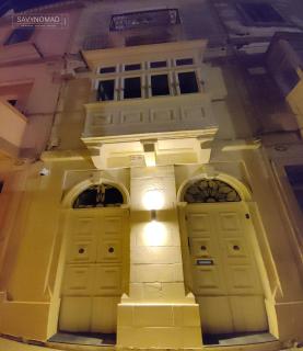 Cabin 4 Savynomad Harbour Residences wow Views - 1