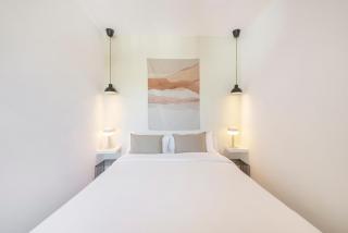 Equador Studios by Olala Homes - 5
