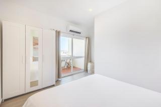 Equador Studios by Olala Homes - Cascais - 3