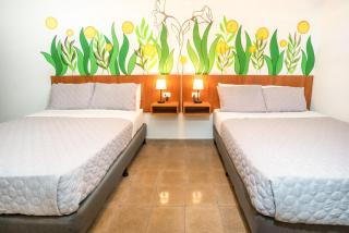 Hotel Caracas - Panama City - 7