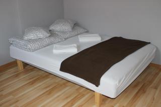 999 Aparthostel - Krakow - 2