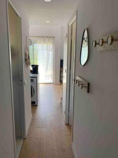 Appartement duplex Porticcio avec parking - Porticcio - 6