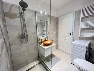 Central cozy Apartment - Cluj-Napoca - 6