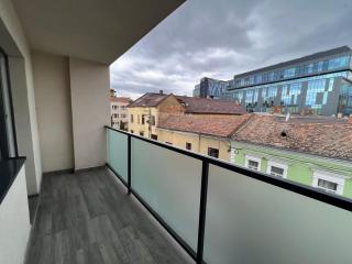 Central cozy Apartment - Cluj-Napoca - 3