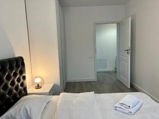 Central cozy Apartment - 2