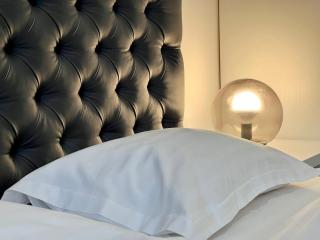 Central cozy Apartment - Cluj-Napoca - 1