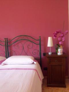 B&B Archè - Gallipoli - 9