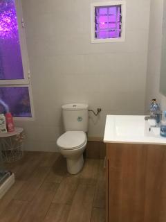 Habitación Apartamento Suite Papillon - 2