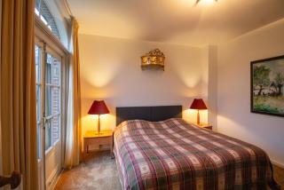 Havezate Den Alerdinck - 4