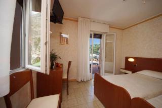 Hotel Alla Noce - 6