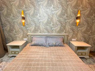 Уютная двушка А1415 от Best House Group - 1