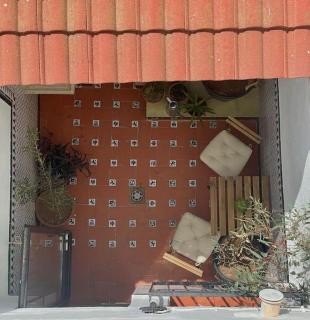 Townhouse in Orgiva - 5