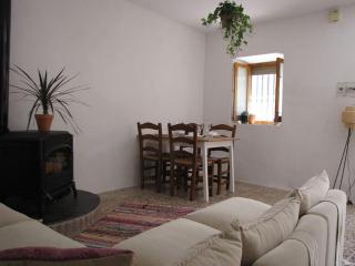 Townhouse in Orgiva - Órgiva - 3