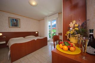 Hotel Alla Noce - Limone sul Garda - 3