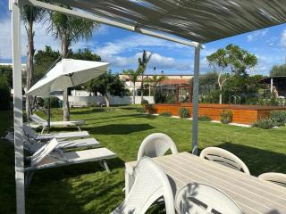 Home Olympus Vesuvio - Pompei - 5