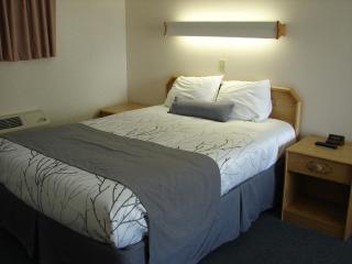 Stagecoach Inn & Suites - Dubois - 8