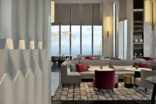 The Langbo Chengdu, in The Unbound Collection by Hyatt - 8