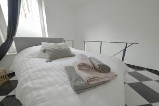 Studio Didine - Charleroi - 9