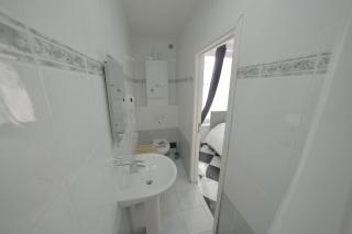 Studio Didine - Charleroi - 3