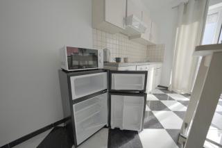 Studio Didine - Charleroi - 2