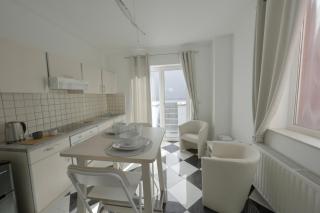 Studio Didine - Charleroi - 1