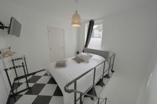 Studio Didine - Charleroi - 2