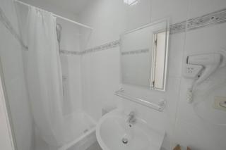 Studio Didine - Charleroi - 1