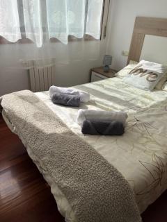 NOVA 9.2 - Ourense - 6