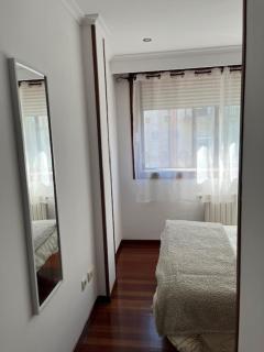 NOVA 9.2 - Ourense - 7