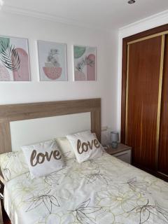 NOVA 9.2 - Ourense - 5