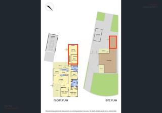 1 bedroom self-contained apartment in Lalor - Lalor - 9