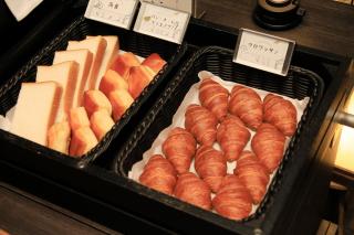 Richmond Hotel Premier Kyoto Shijo - Kyoto - 5
