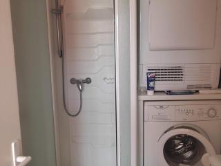 Charmant 2 pièces pour 4 pers. au pied des pistes avec balcons et parking privatif - FR-1-689-44 - Villard-de-Lans - 5