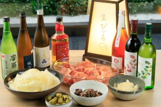 Richmond Hotel Premier Kyoto Shijo - Kyoto - 1