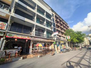 Sea Beach Paradise - Patong - 3