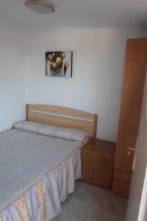 Camping Los Pinos - 6