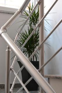 Villa Jankuloski - 2