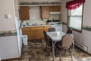 Stagecoach Inn & Suites - Dubois - 4