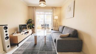 Apartment Fontana Golf Villamartin - Orihuela Costa - 9