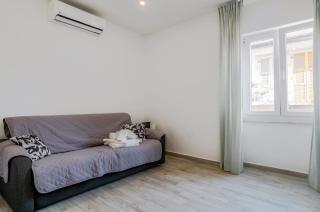 Maison Margot - La Spezia - 8