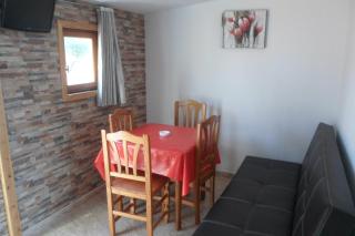 Camping Los Pinos - 5