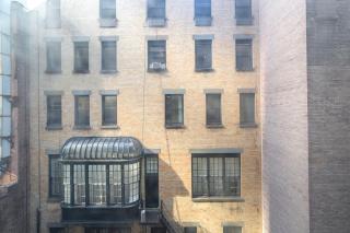 Midtown 2br w roofdeck wd nr Central Park NYC-1245 - New York - 6