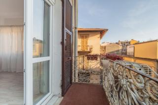 Maison Margot - La Spezia - 9