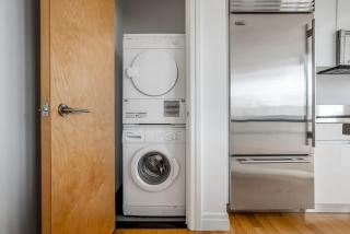 Midtown West 2br w elevator wd nr park NYC-1244 - 1